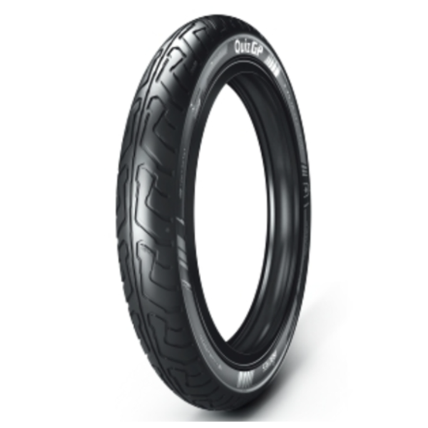 Pneu 2.75 x 18 Quiz GP - IRA Tires