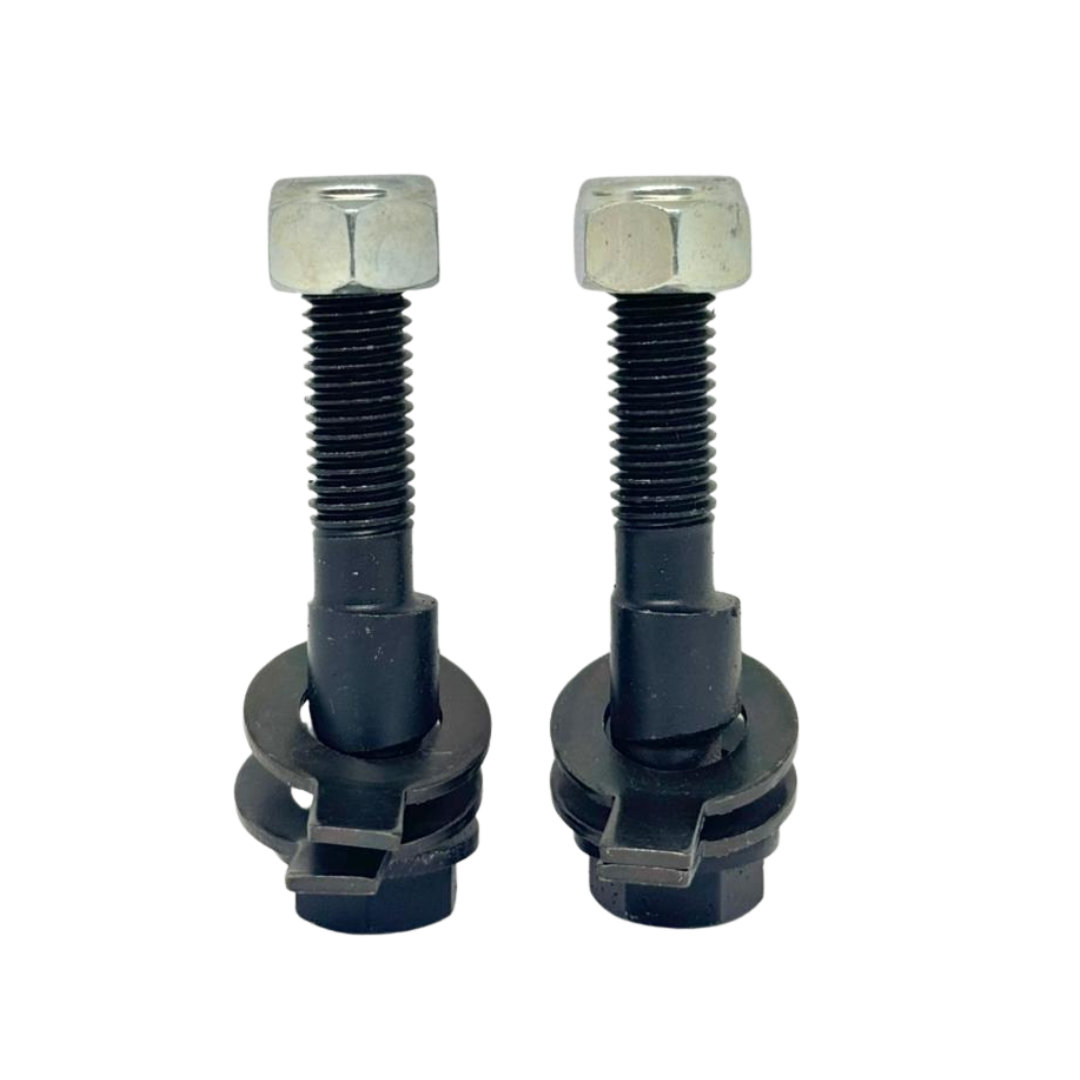 Dispositivo Para Correção De Cambagem 15 - 2 UN