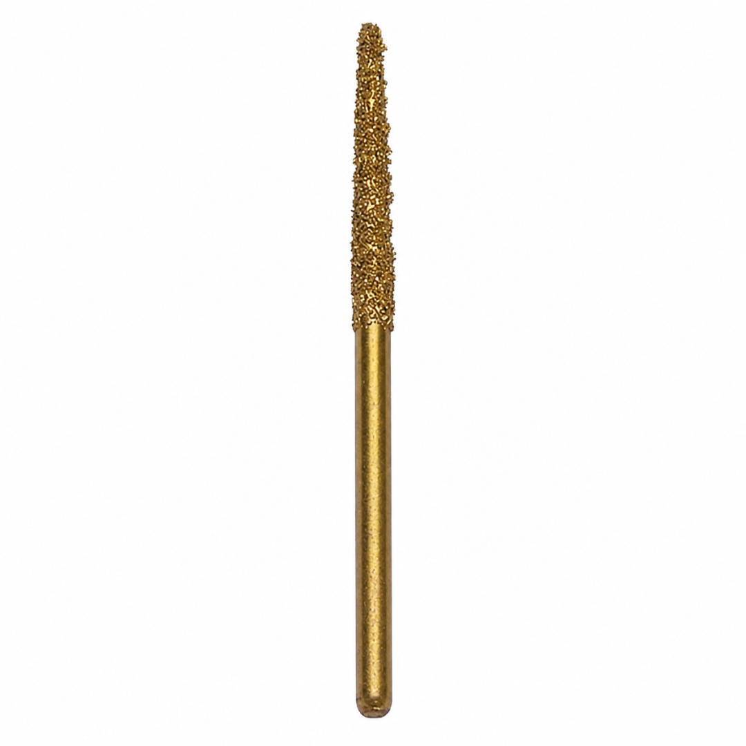 Carbide 022 - G 36 - Fino