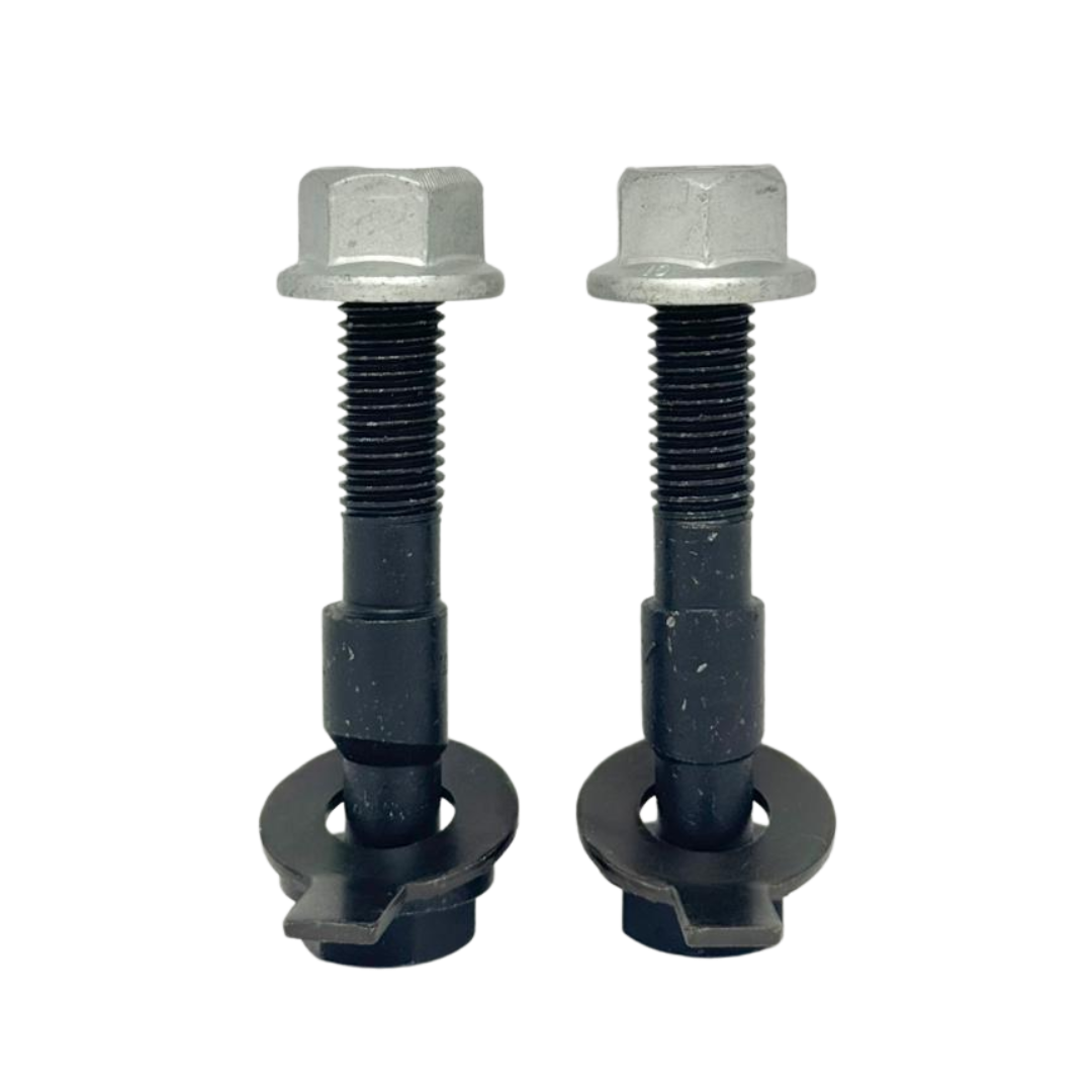 Dispositivo Para Correção De Cambagem 14 - 2 UN