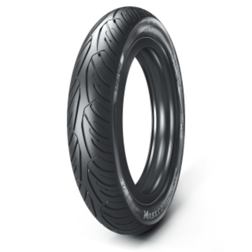Pneu 90/90 X 14 - Masked Scooter - Dianteiro - IRA Tires
