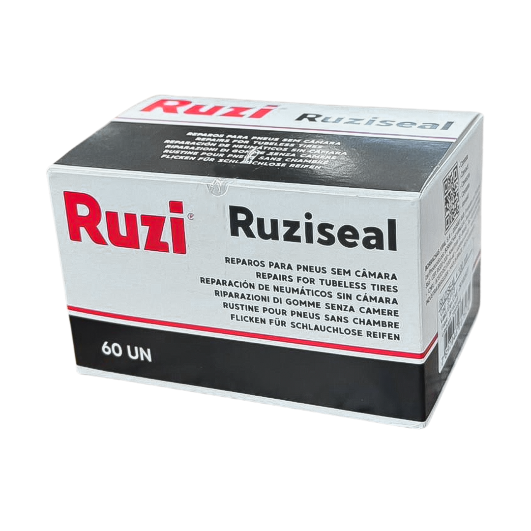 Refil Ruziseal Vipal
