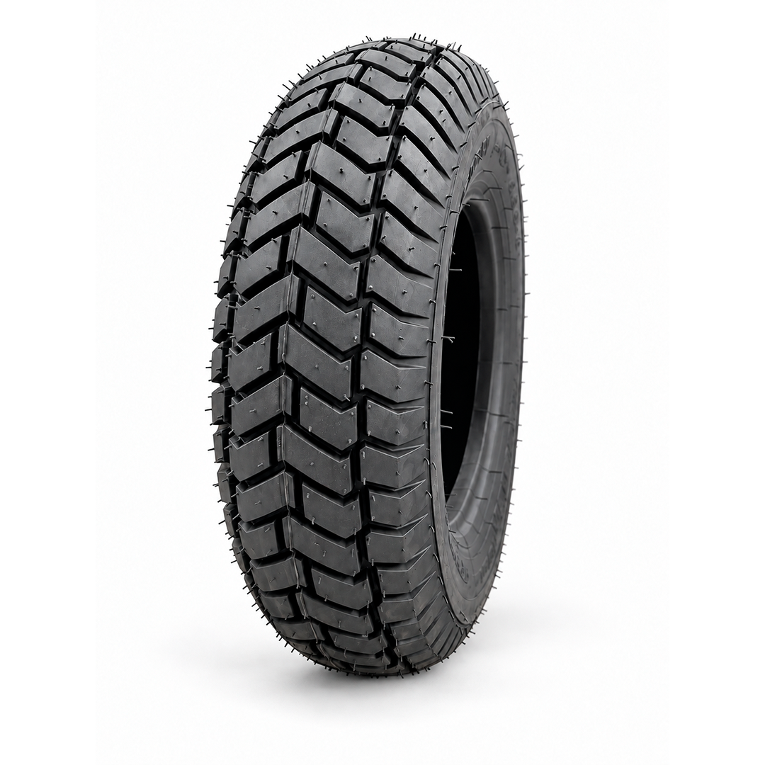 Pneu 400x8 - 8PR - Forti 2 