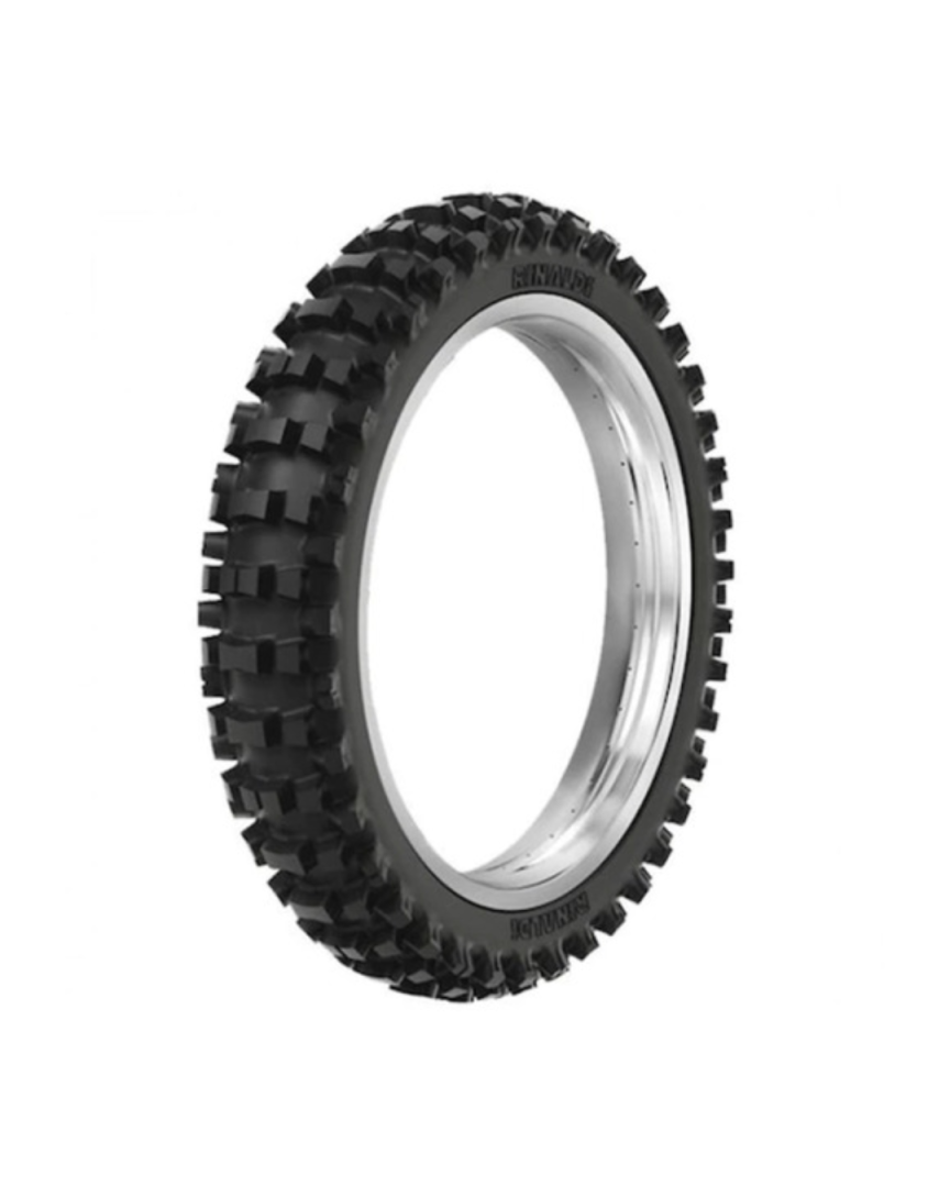 Pneu 100/90 X 19 - SR 39 - Rinaldi