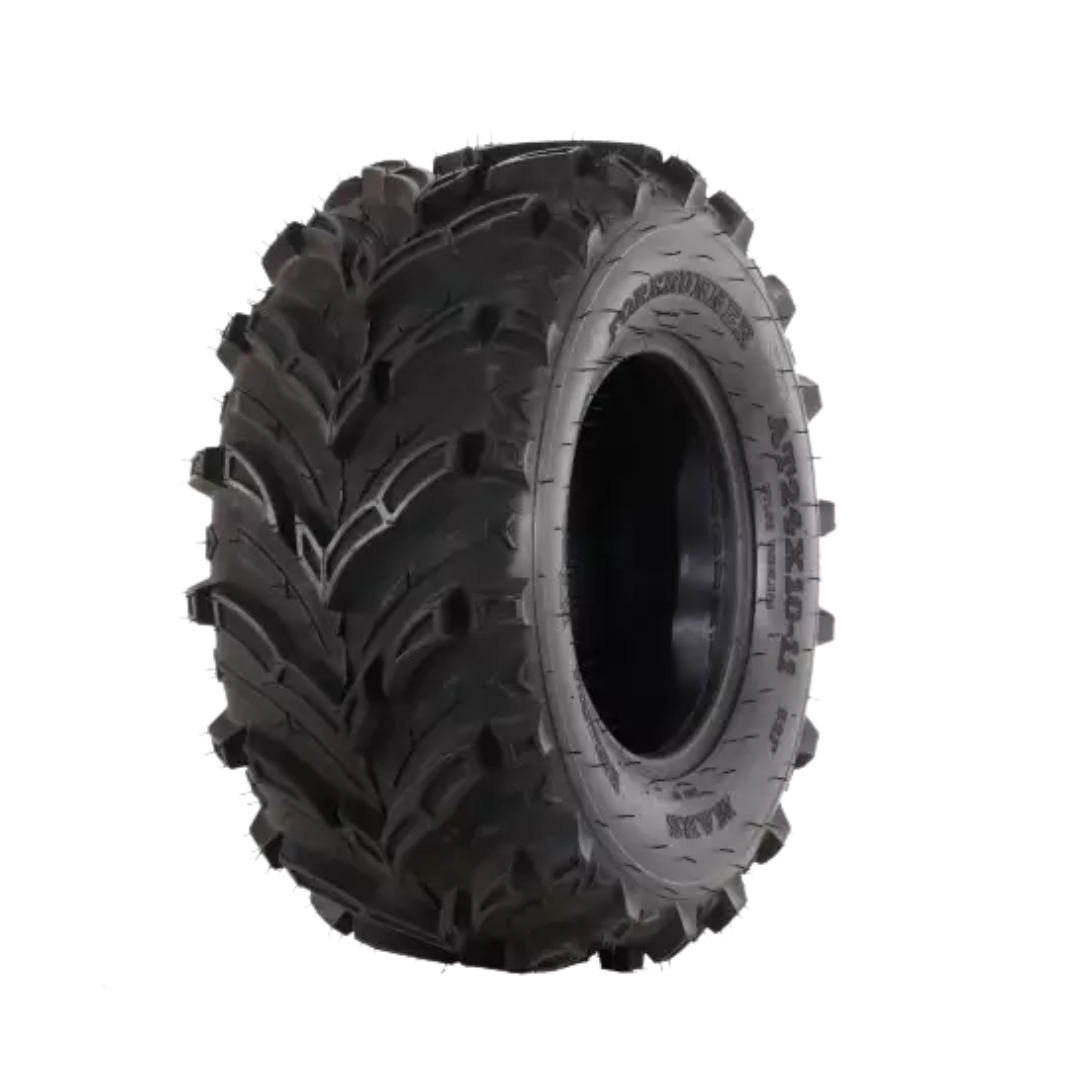 Pneu 24 x 10 - 11 Quadriciclo