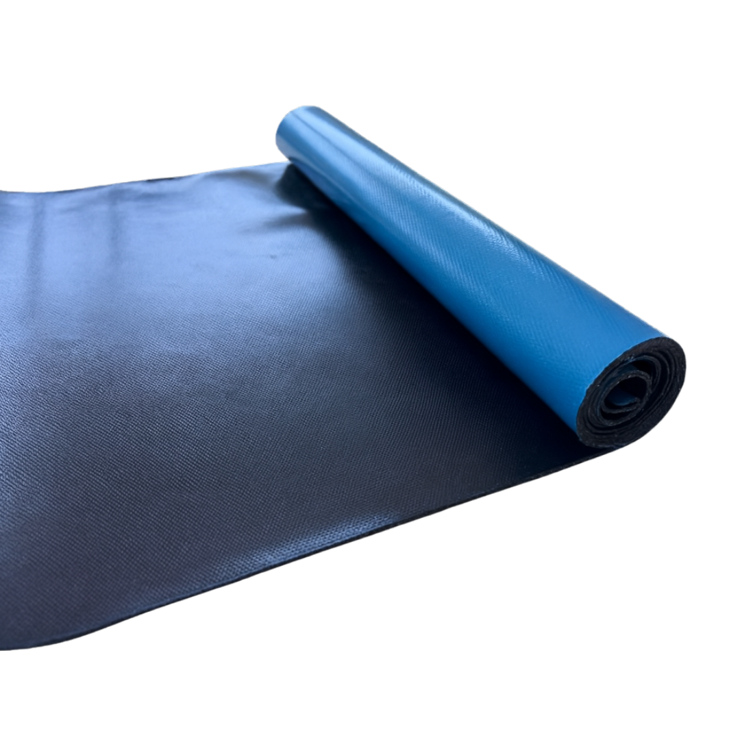 Cordonel Emborrachado Nylon