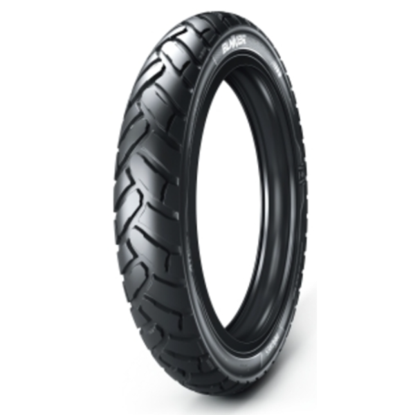 Pneu 90/90 x 19 Bunker Adapt - IRA Tires