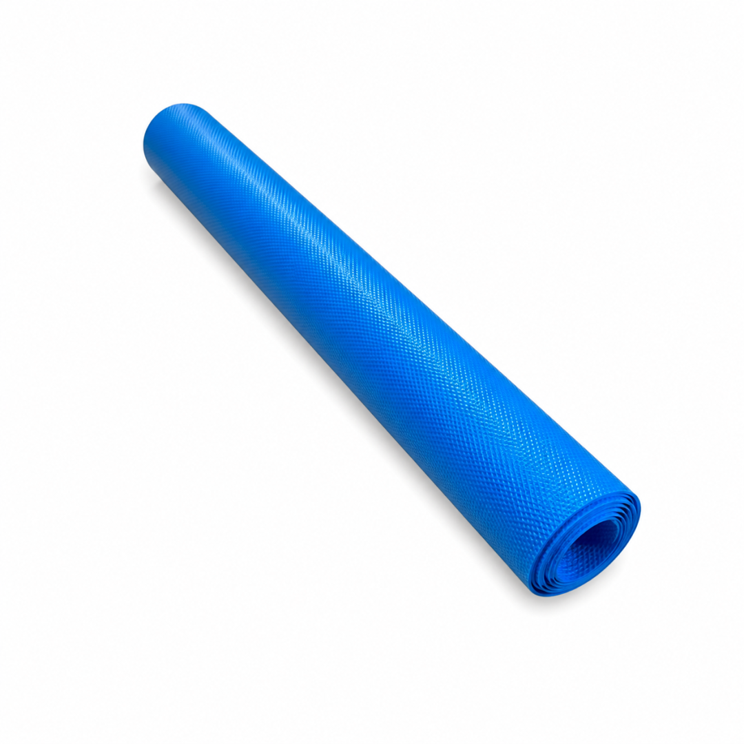 Cordonel Emborrachado Nylon