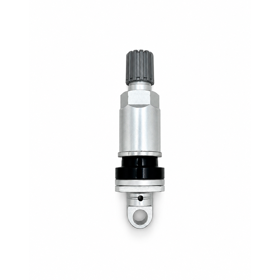 Válvula Para Sensor de Pressão de Alumínio Mercedes/BMW/Audi/Porsche