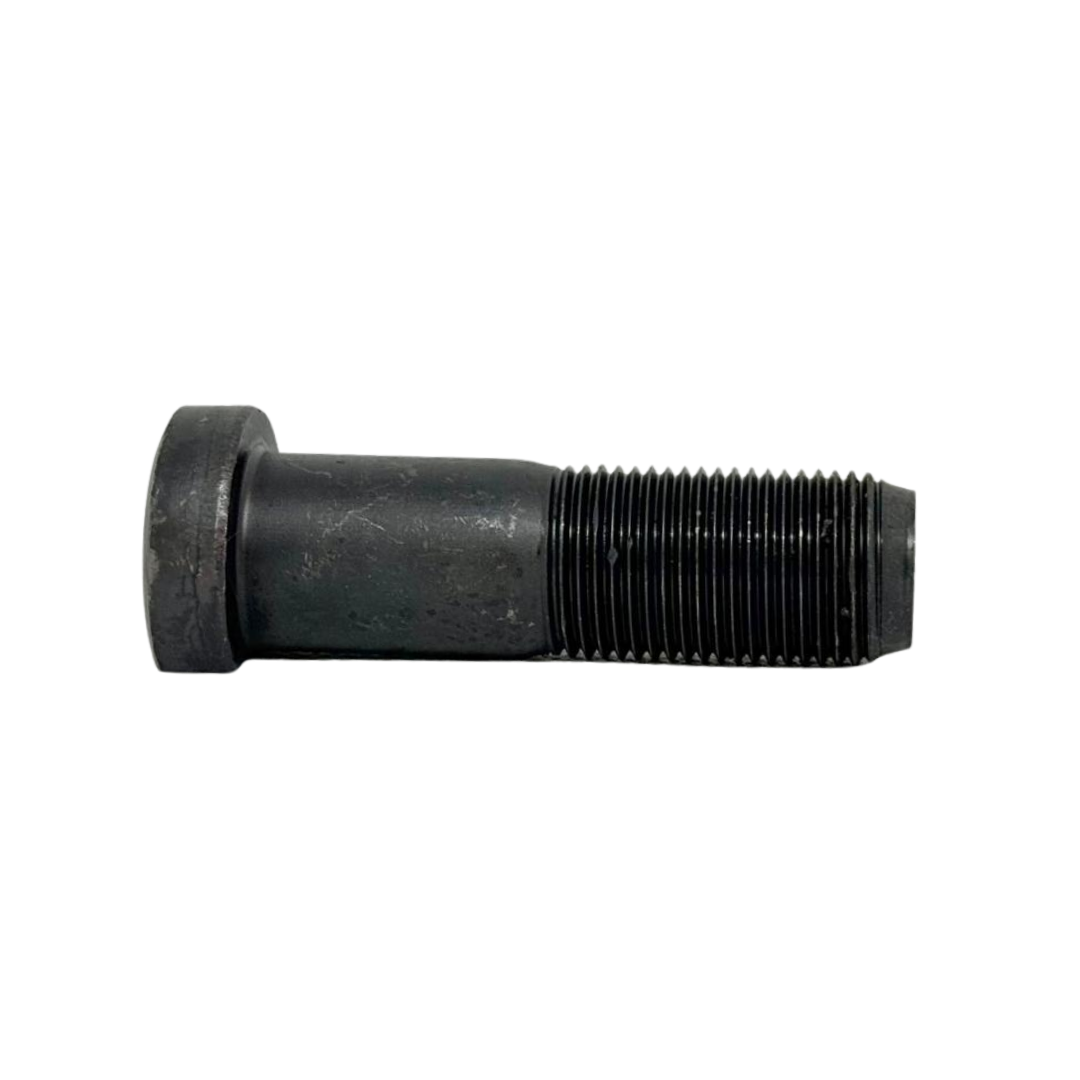 Parafuso De Roda M18 - 1,5x65/73 - 30.018.02 Mercedes 