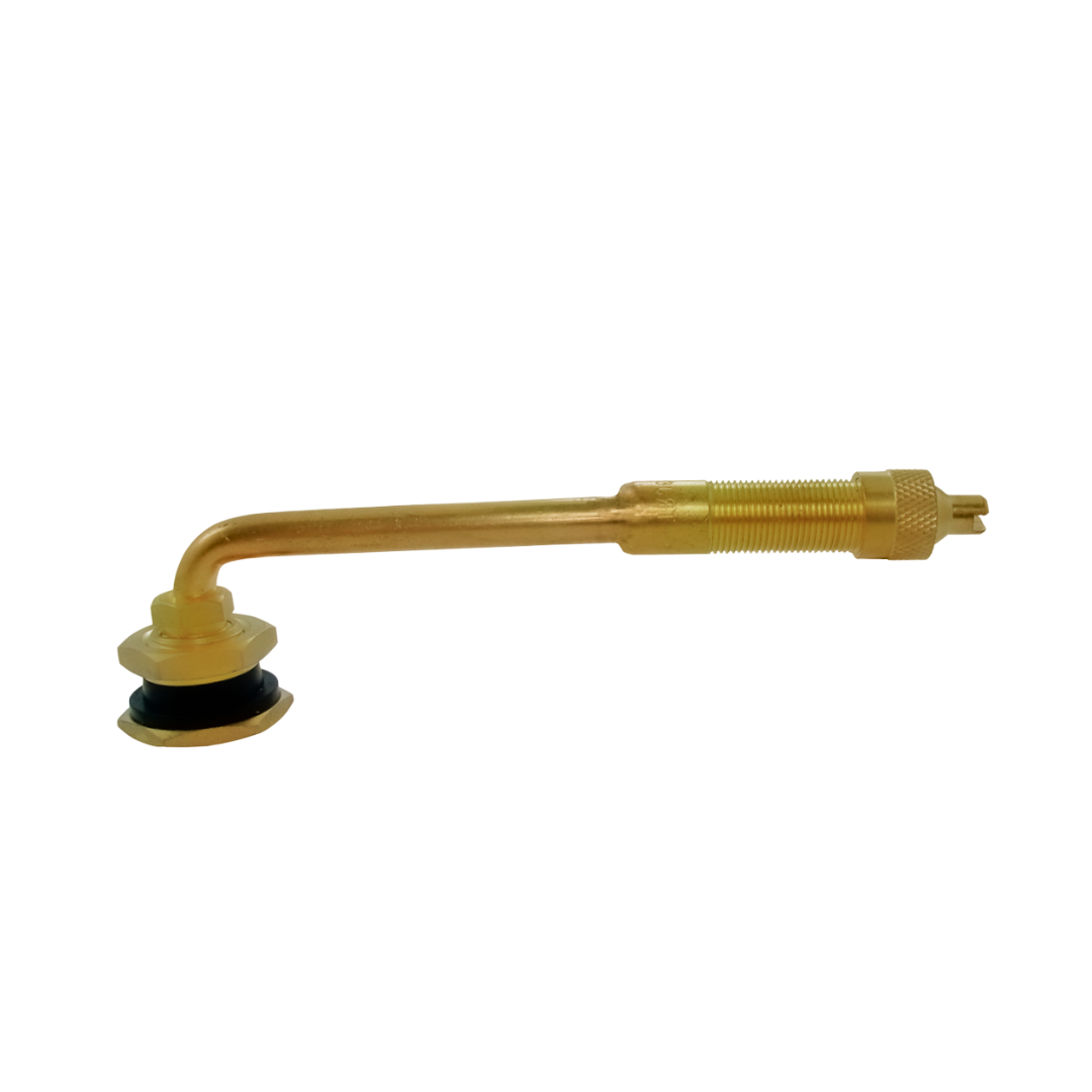 Válvula Sem Câmara Jumbo TRJ 651