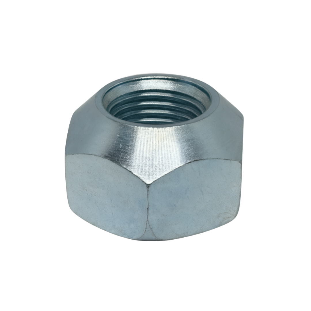 Porca De Roda 29.508.02