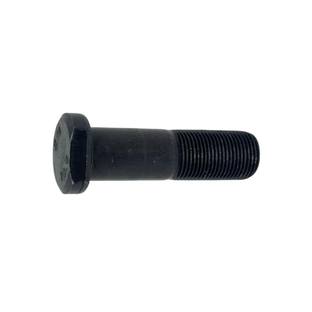 Parafuso De Roda M20 - 1,5x69/77 - 30.020.01 - Mercedes 