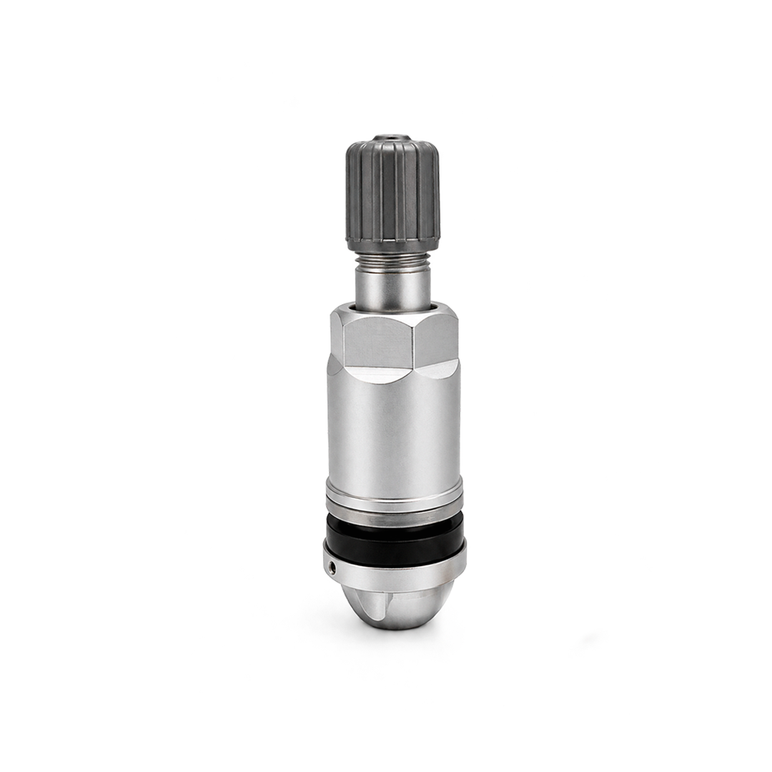 Válvula Para Sensor de Pressão de Alumínio Haval