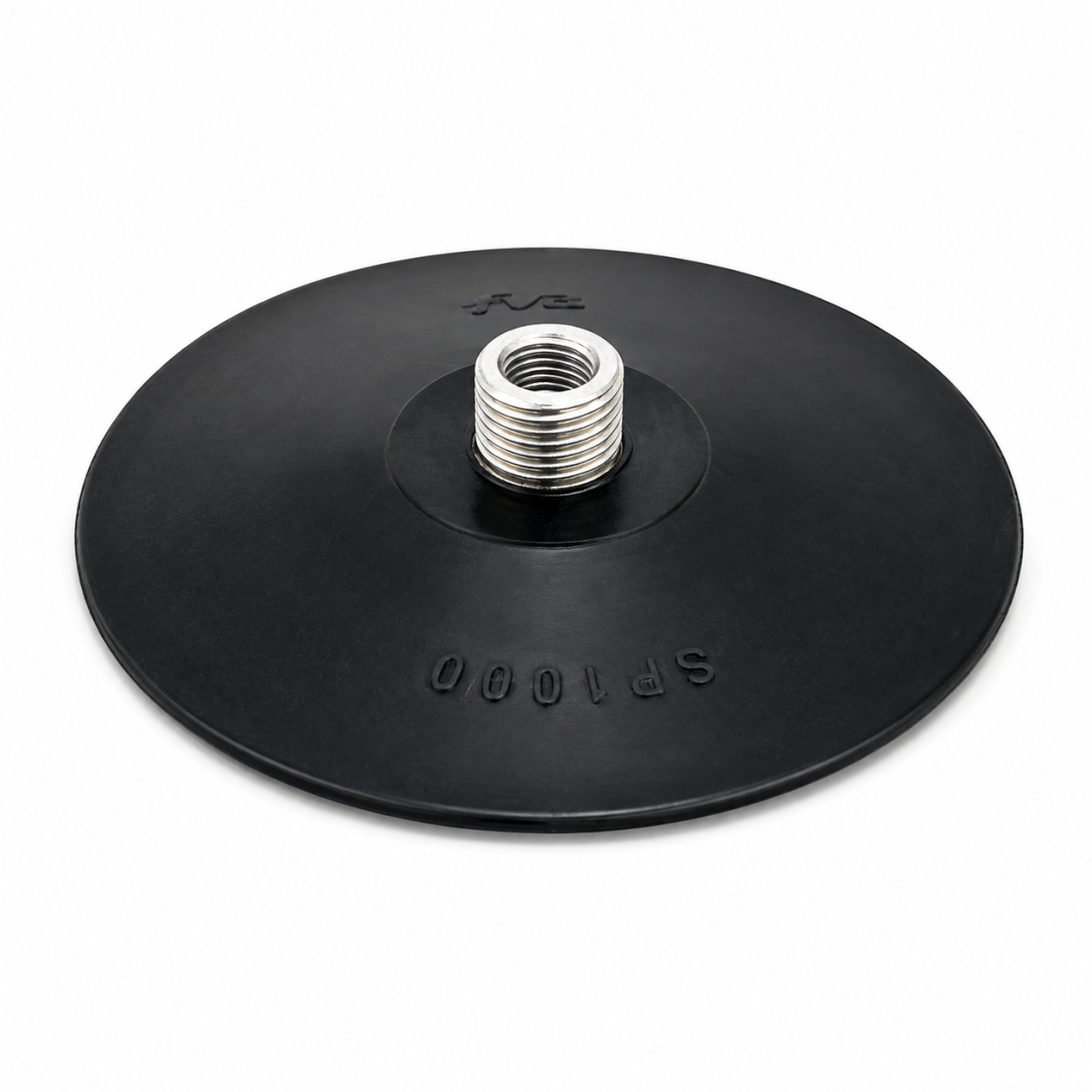 Base Para Válvula Atar Jumbo TR SP 1000