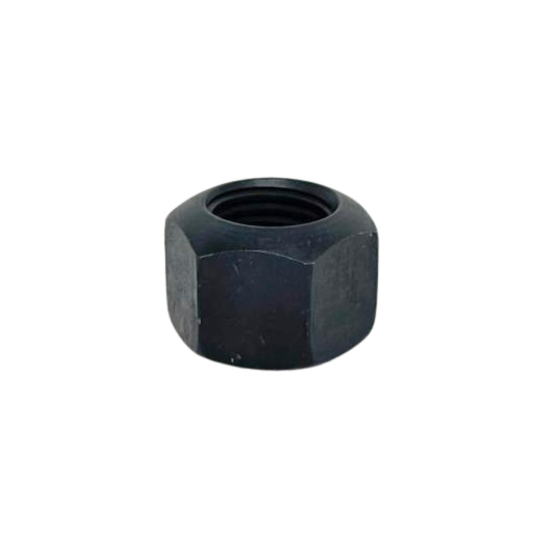 Porca De Roda M18 - 2,0 - CH27 -  29.018.10 - Scania Castanha Antiga 