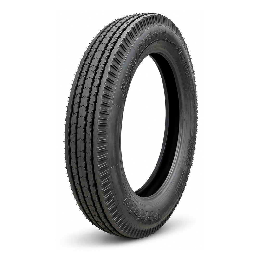 Pneu 4.50-21 Ira Tires 