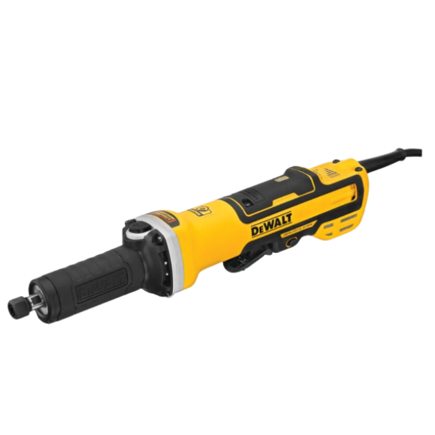 Retificadeira DCG426B - 1 1/2VV 20V Max-Li-On - DeWalt