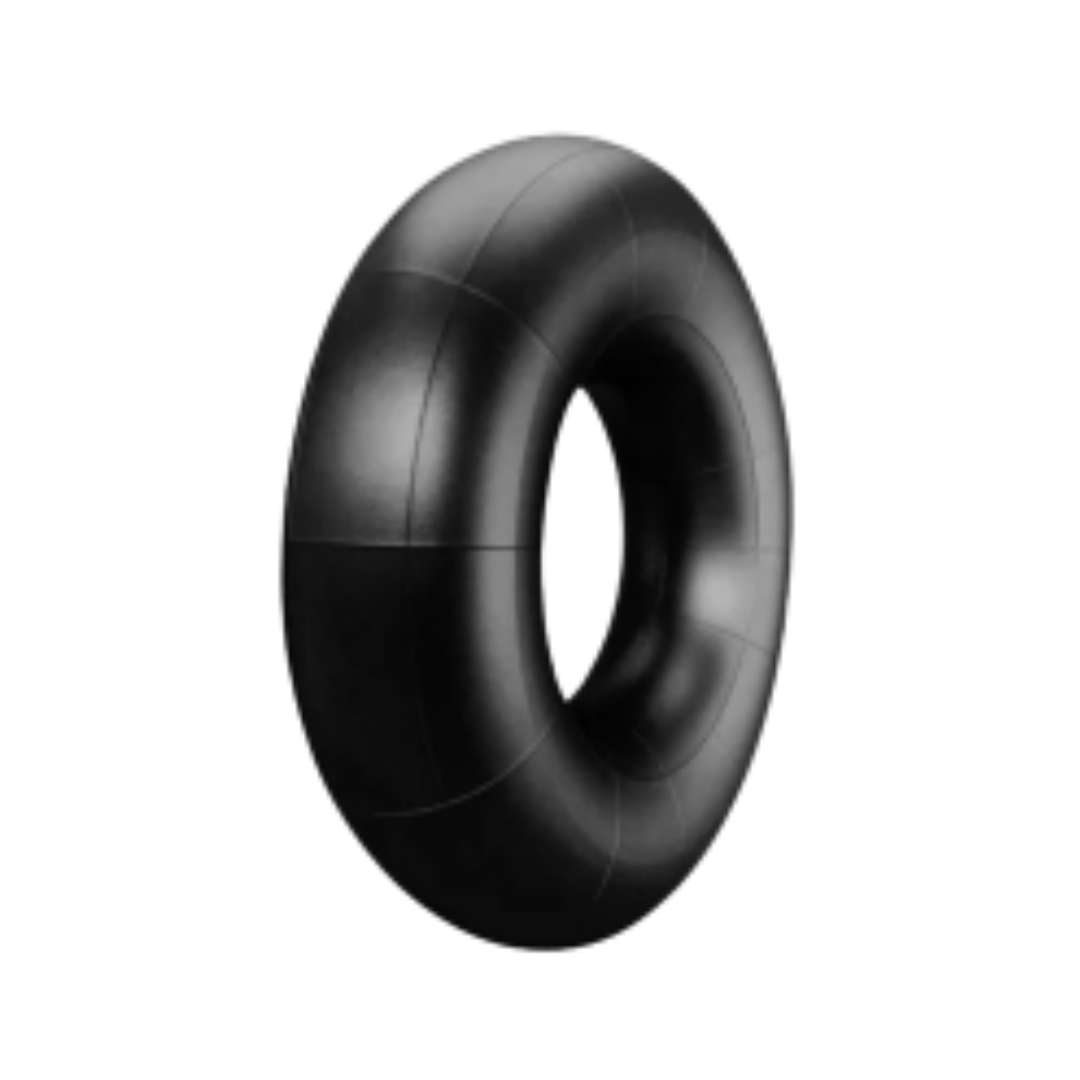 Câmara De Ar 14.9 X 28 - TR 218 - Flexen