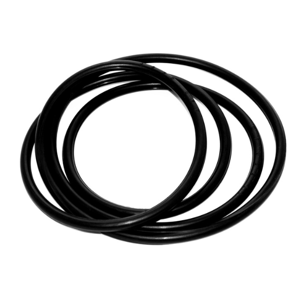 Vedante Aro 33 OR333