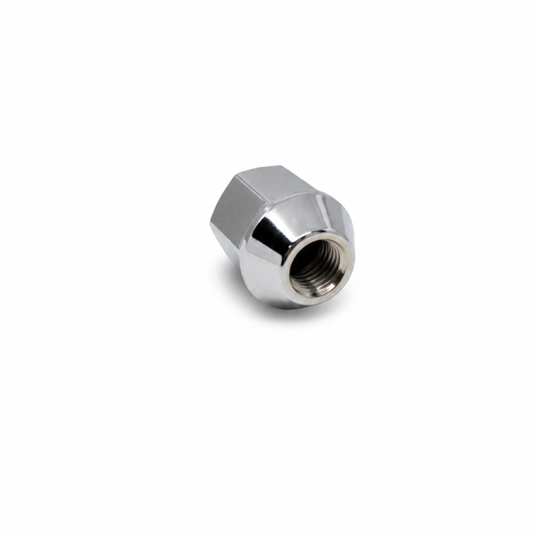 Porca de Roda - Nissan Sentra -  CH21 - M12-1,25X32