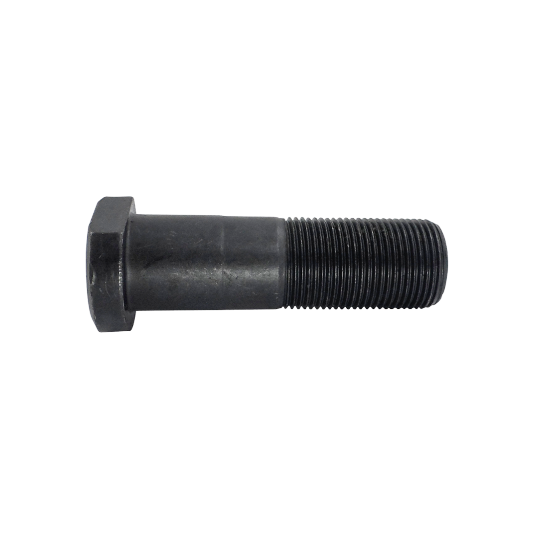 Parafuso De Roda M22 - 1,5x72/82 - 30.022.05 Mercedes Dianteira 