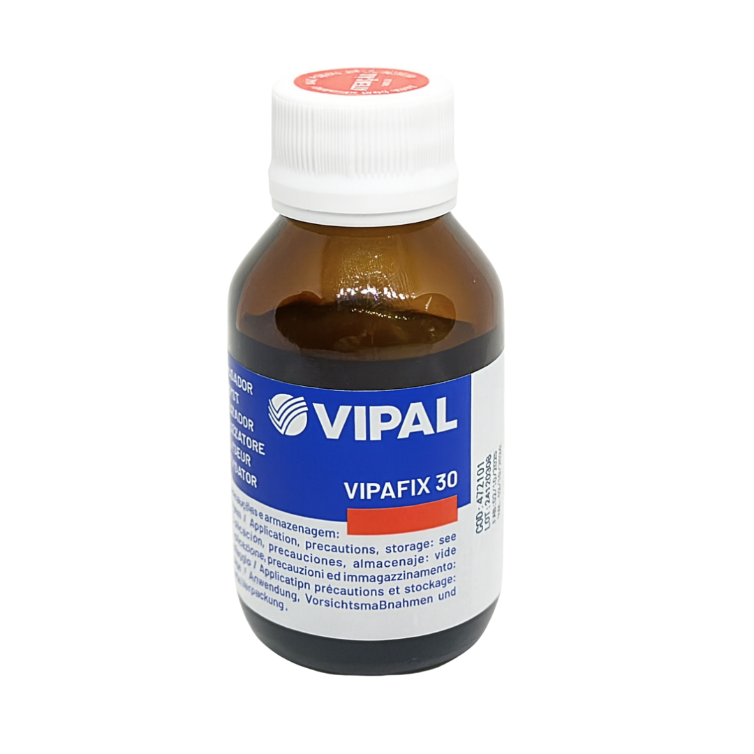 Catalisador Vipafix 30 