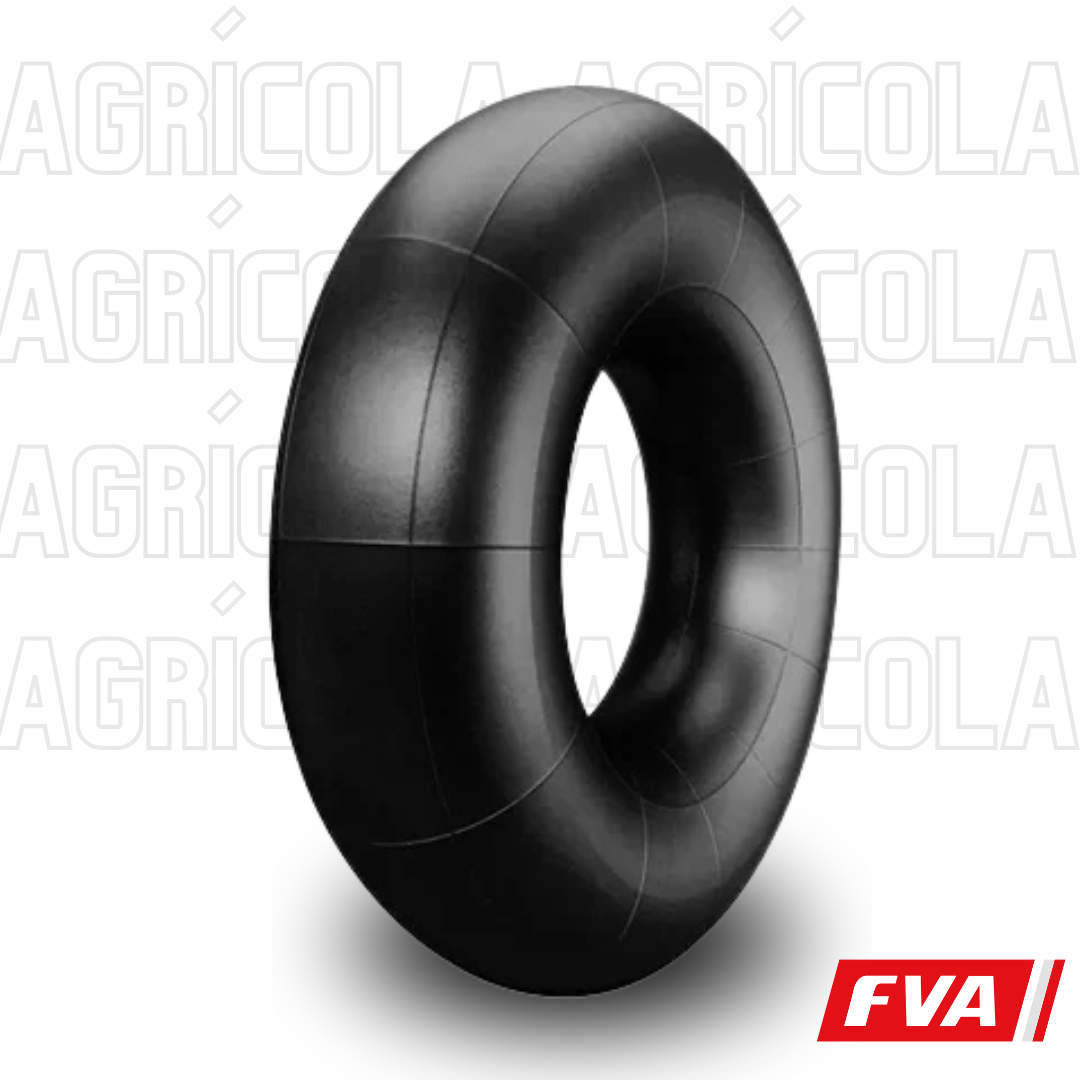 Câmara De Ar 17.5 x 25 TR 220 - FVA