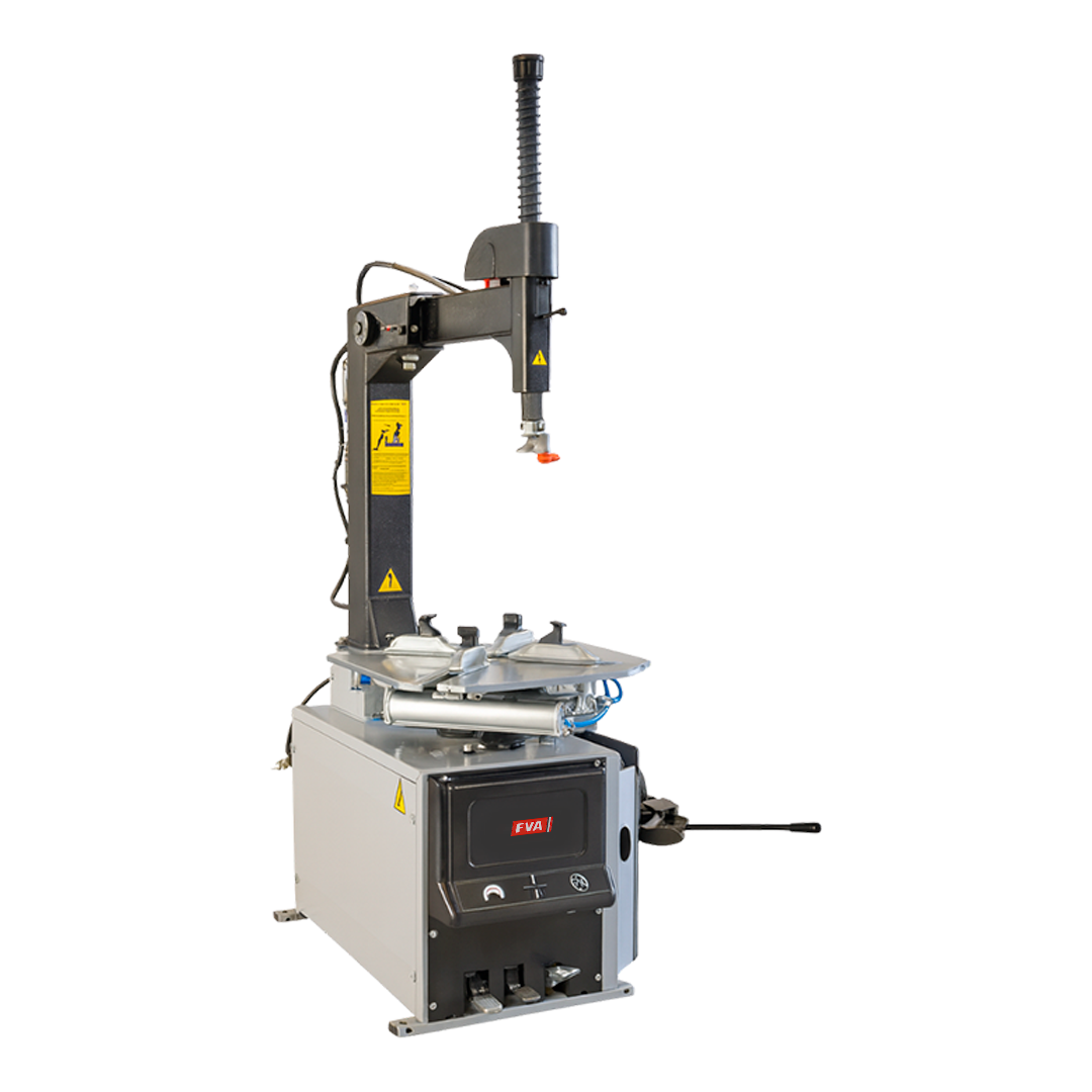 Desmontadora de Pneu S3301 - FVA