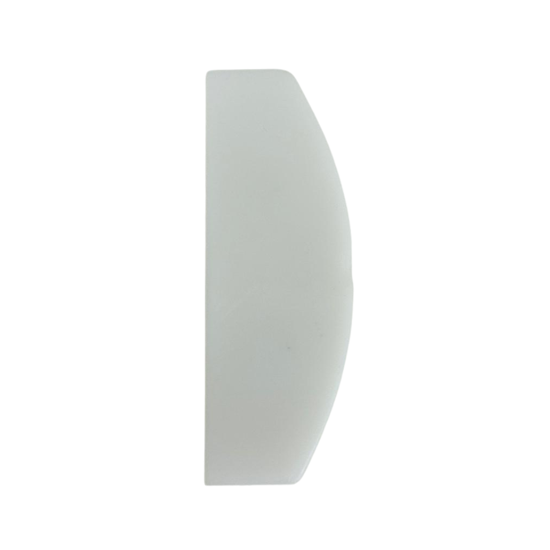 Palheta Para Pneumática de 1