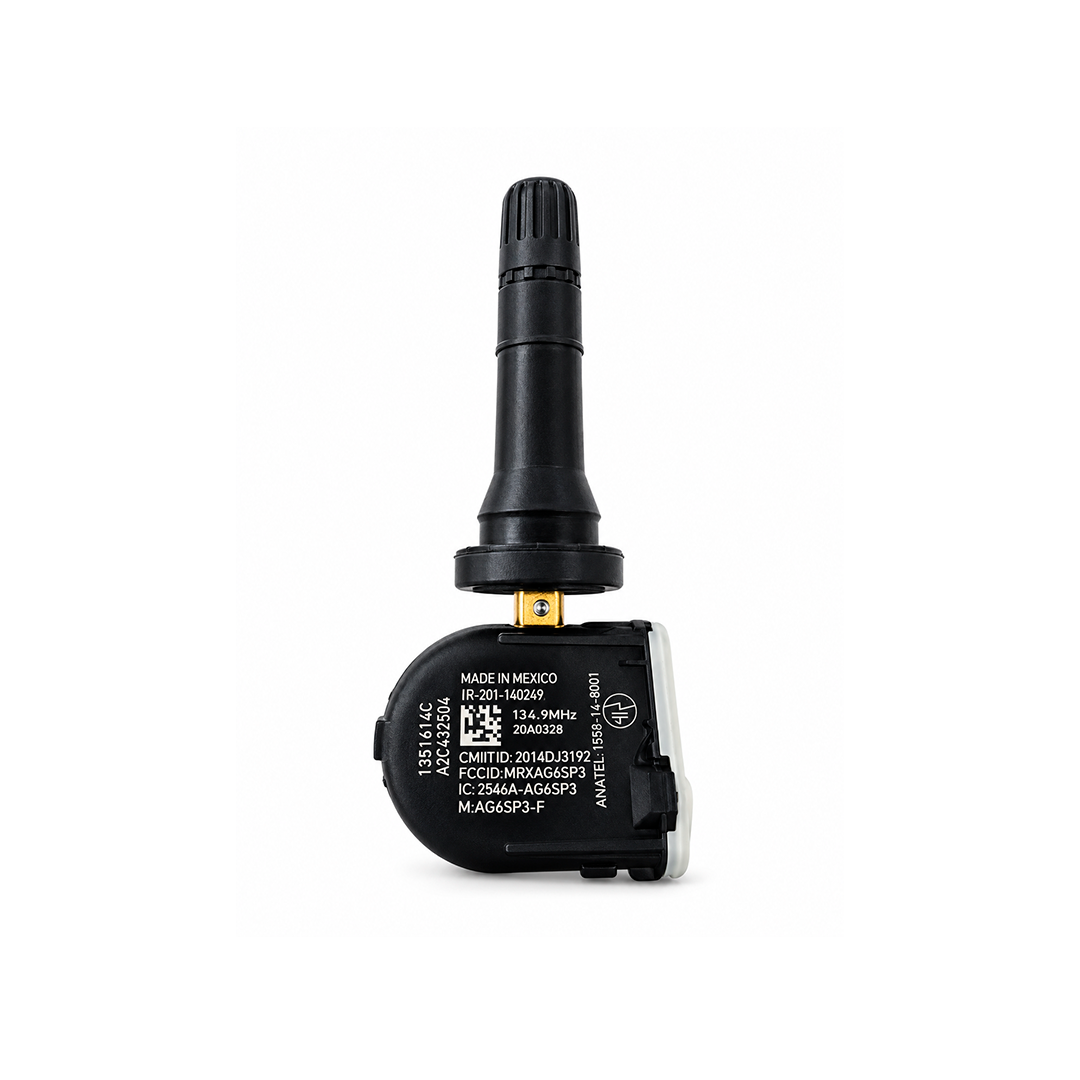 Sensor TPMS Equinox - 314,9MZ 