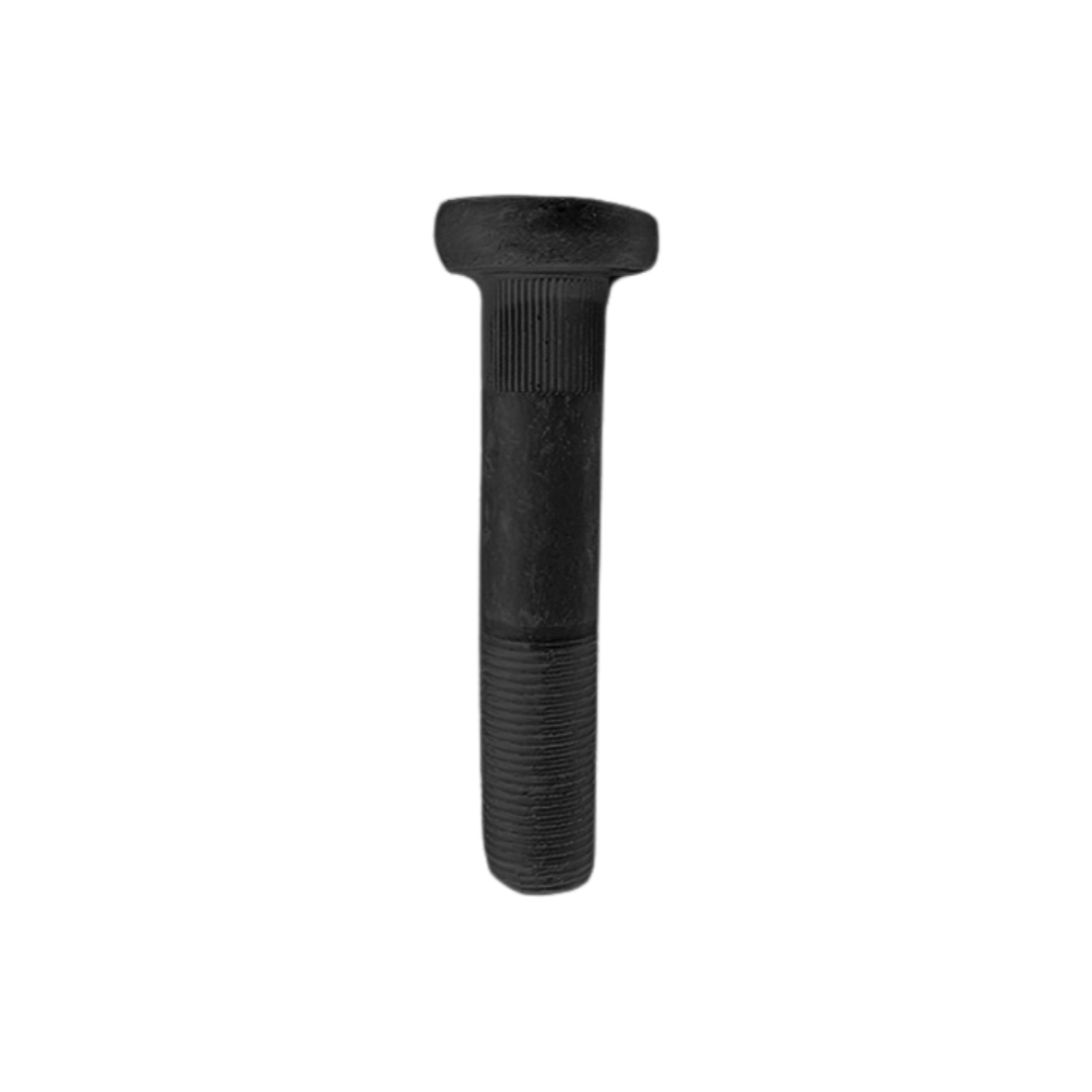 Parafuso De Roda M18-1,5 X 80/89 - 30.018.08      