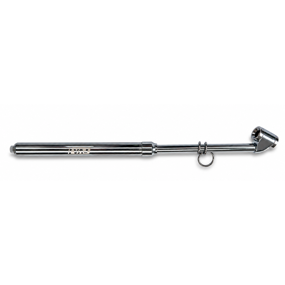 Calibrador 150 LBS - Haste Branca - FVA