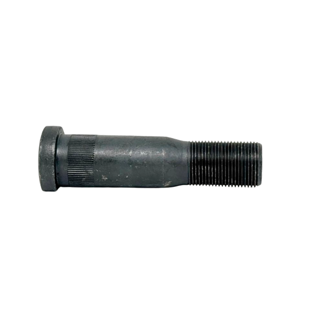 Parafuso De Roda M22- 1,5x95/103 - 30.022.86
