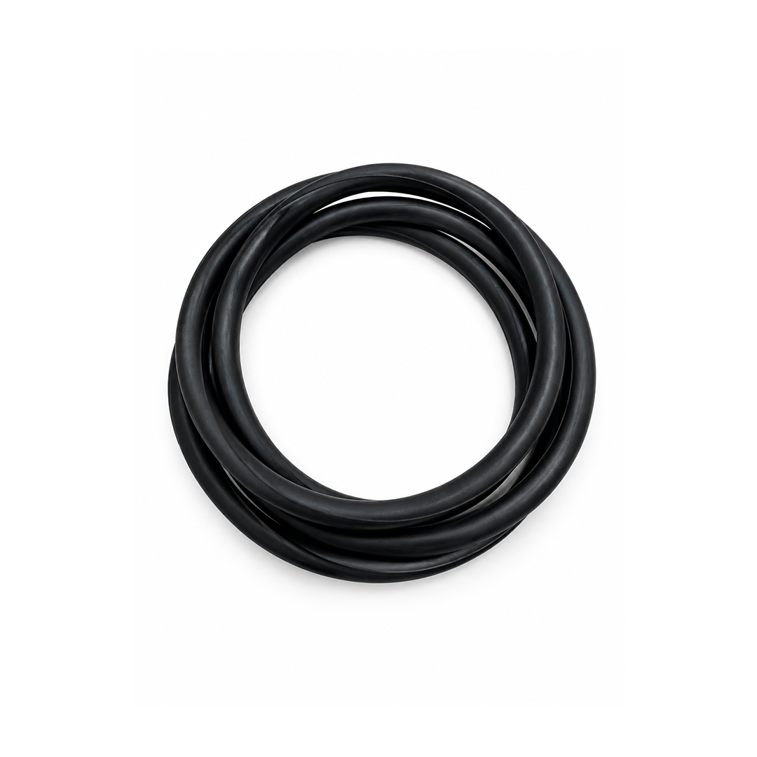 Vedante Aro 25 - Pneu 20,5x25