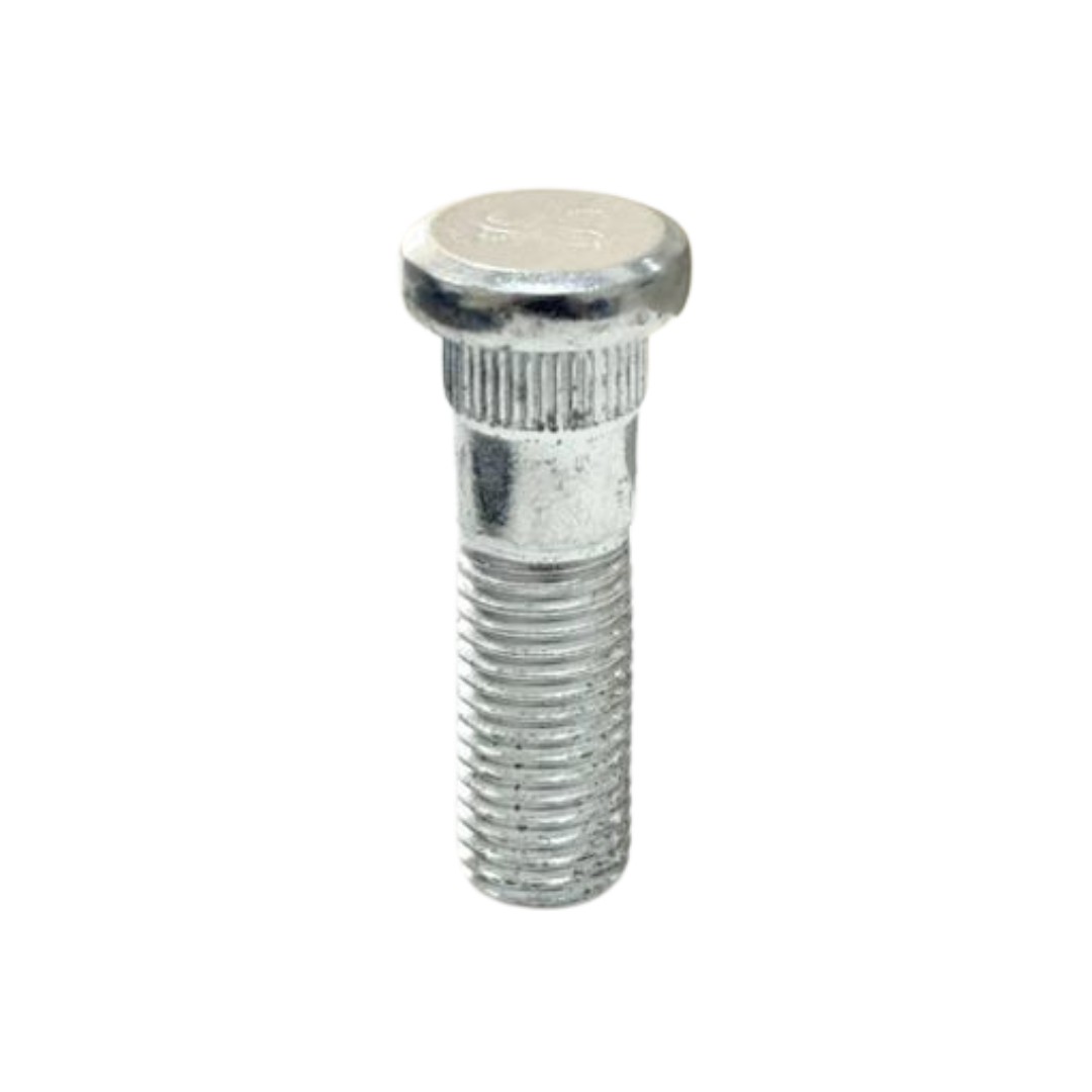 Prisioneiro De Roda Ford 