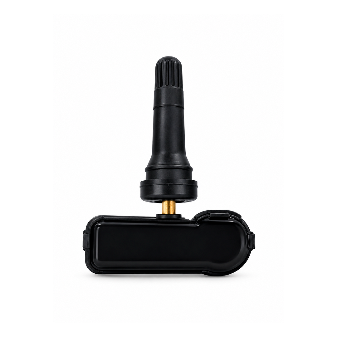 Sensor TPMS Captiva, Camaro, Malibu (2008-2017) - 433MZ 