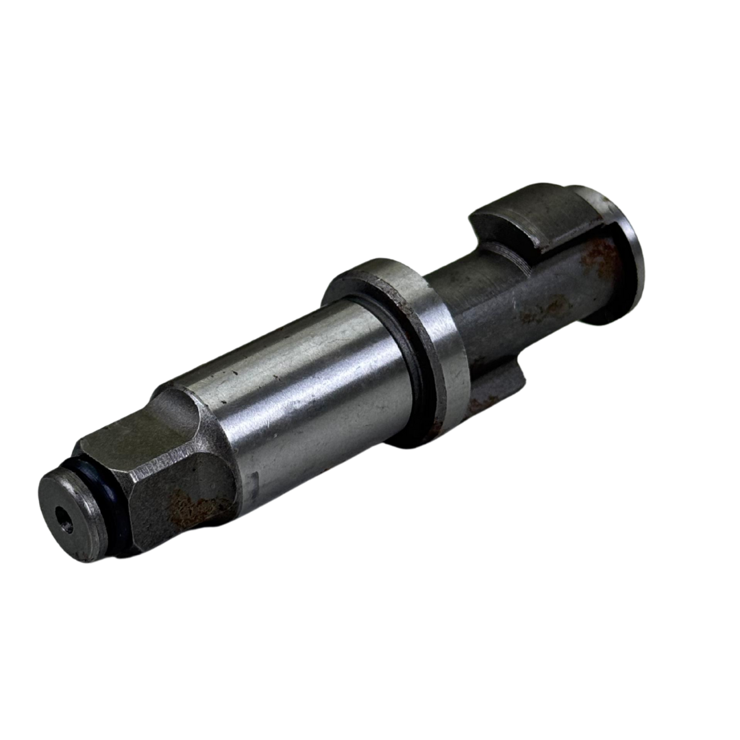 Eixo Para Pneumática 1/2 Do Gatilho 68 KGF FVA