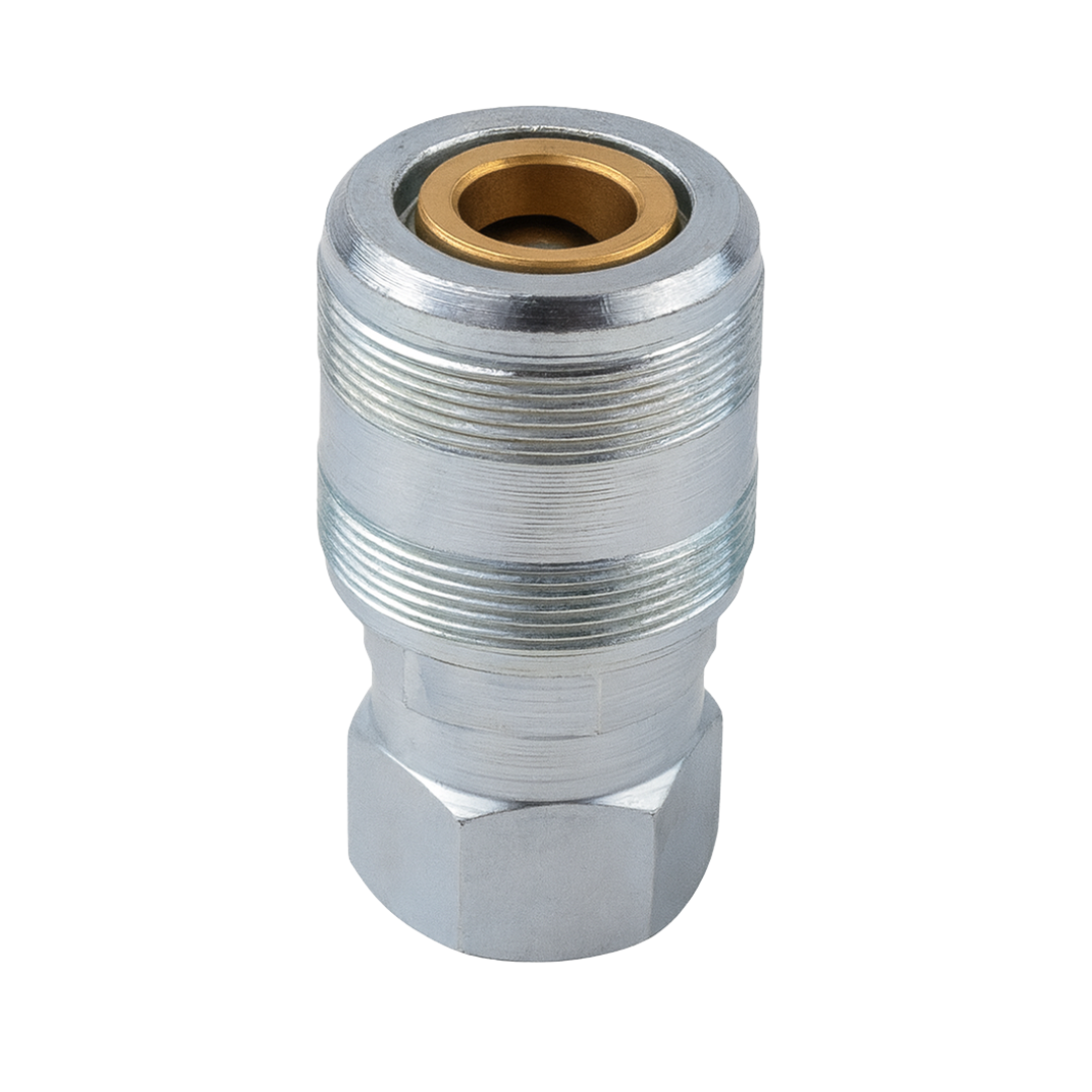 Rodoar Engate Do Cavalo Para A Carreta