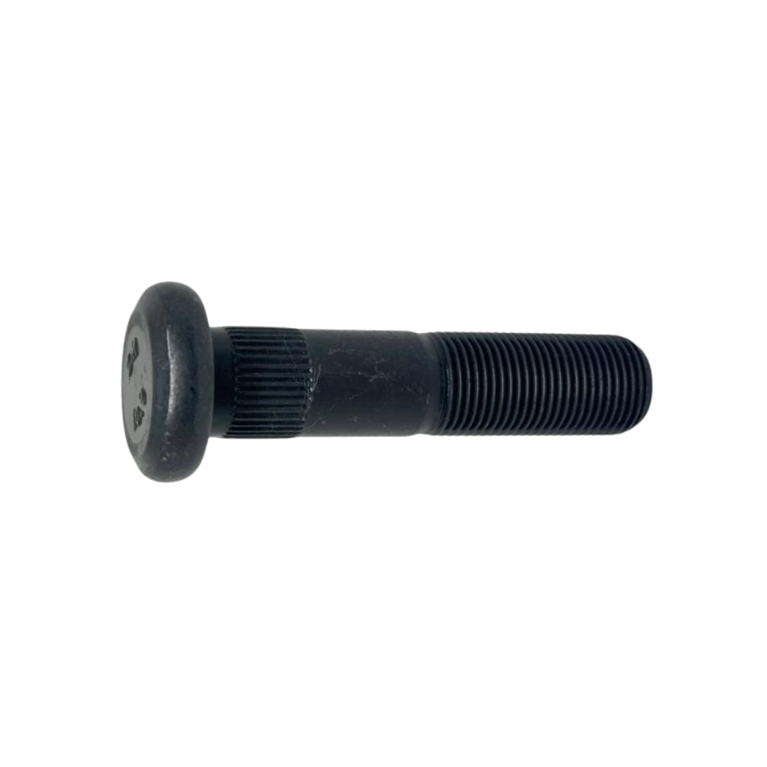 Parafuso De Roda M18-1,5 X 80/89 - 30.018.08   - Volkswagen