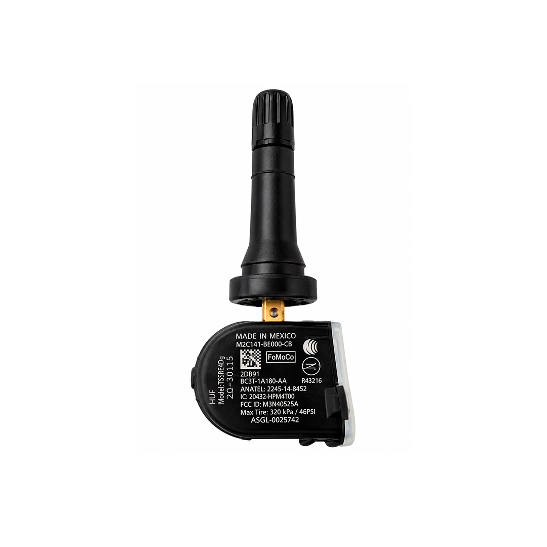 Sensor TPMS Ranger (2020-2024)