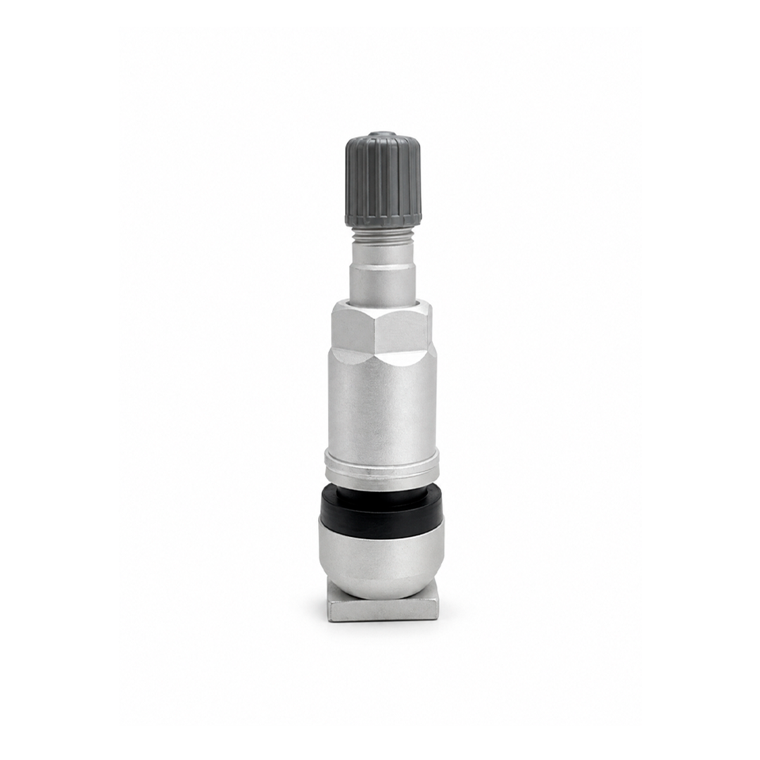 Válvula Para Sensor de Pressão Pneu Sem Câmara Jeep Commander