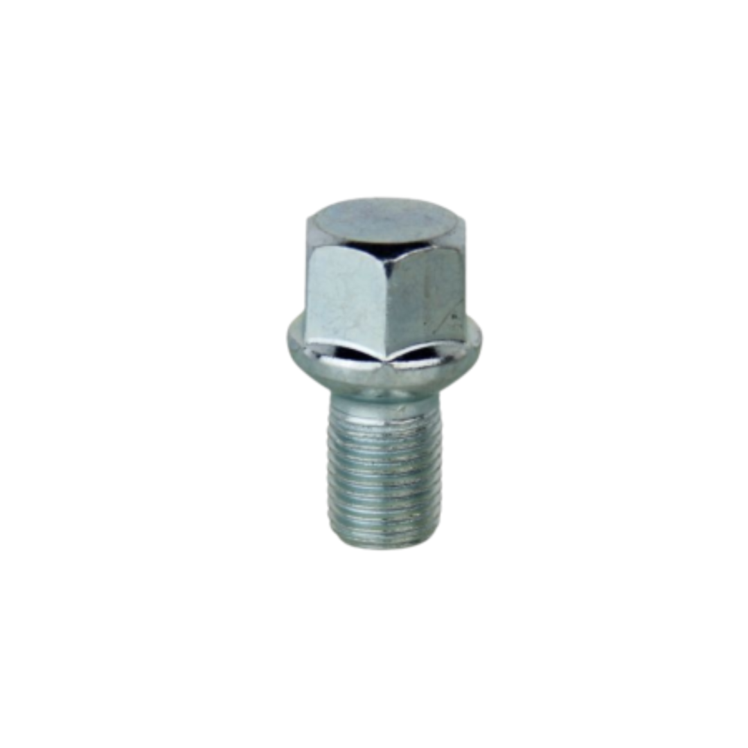 Parafuso De Roda - M14x1,50 - CH19 - Fusca