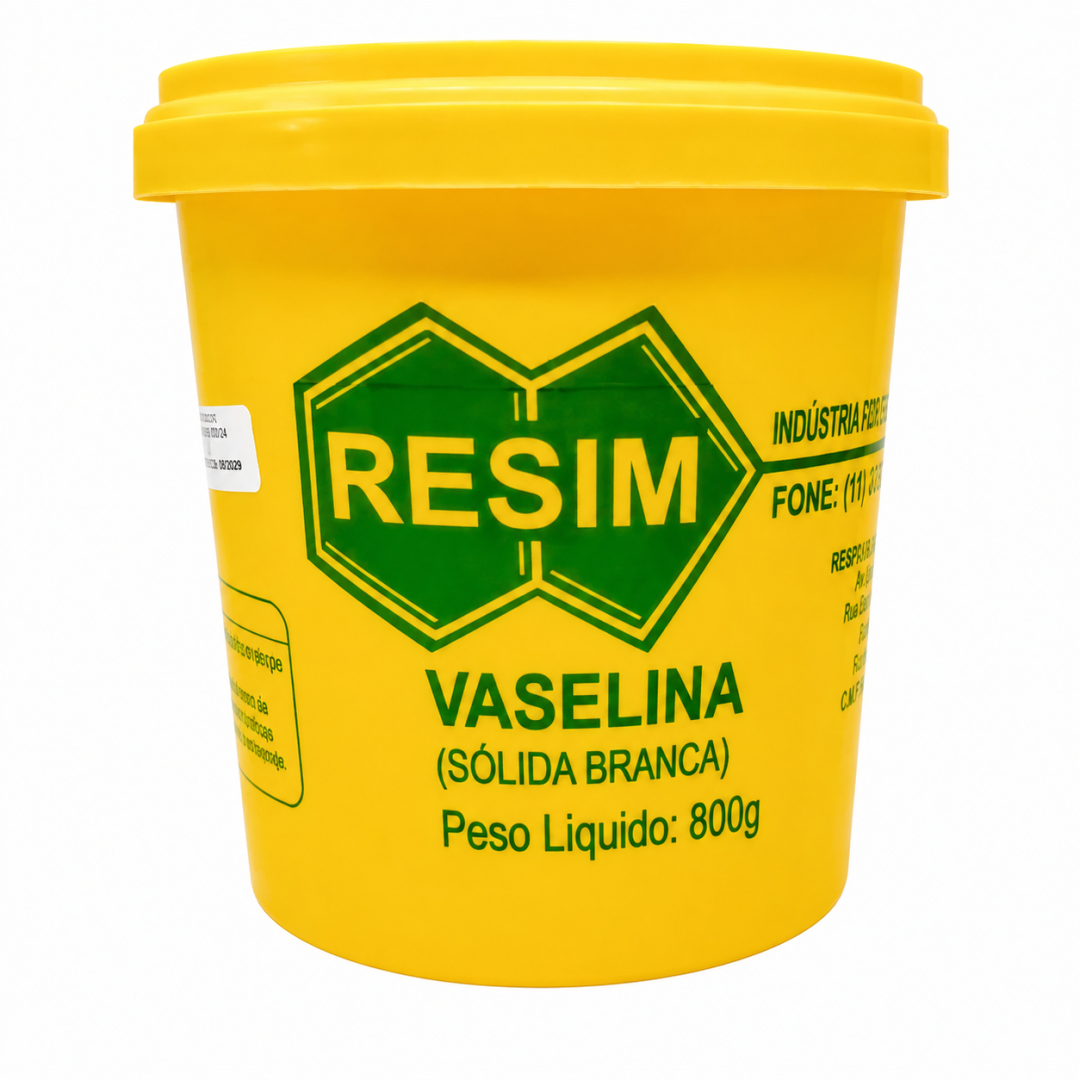 Vaselina Para Montagem De Pneus 800g Resim