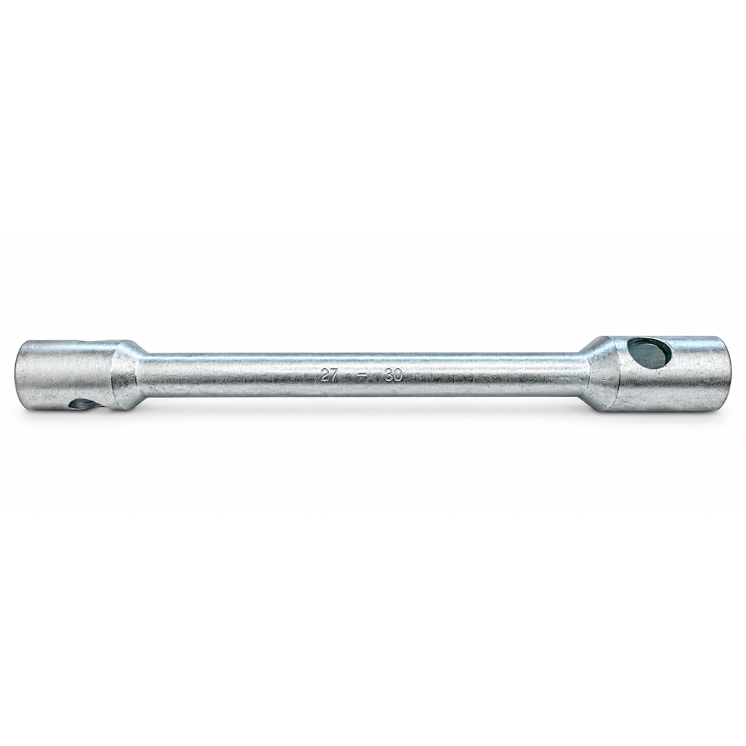 Chave de Roda 27x30mm