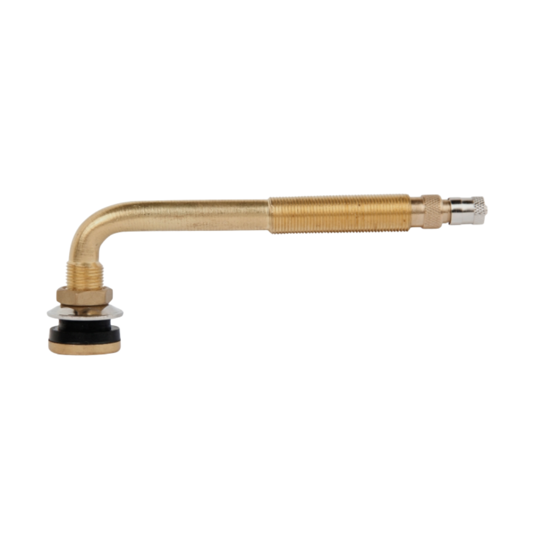 Válvula Sem Câmara  Jumbo TR 622 A V5.02.2