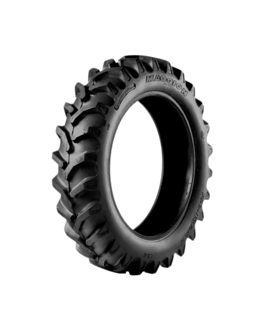 Pneu 8.3 X 24 - 4 L - R1 - Fronteira - Maggion