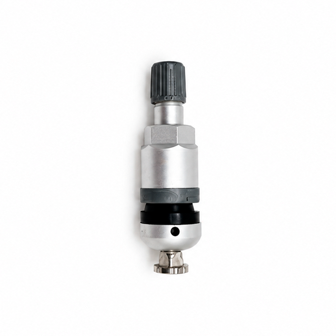 Válvula Para Sensor de Pressão de Alumínio Mercedes Benz/Audi