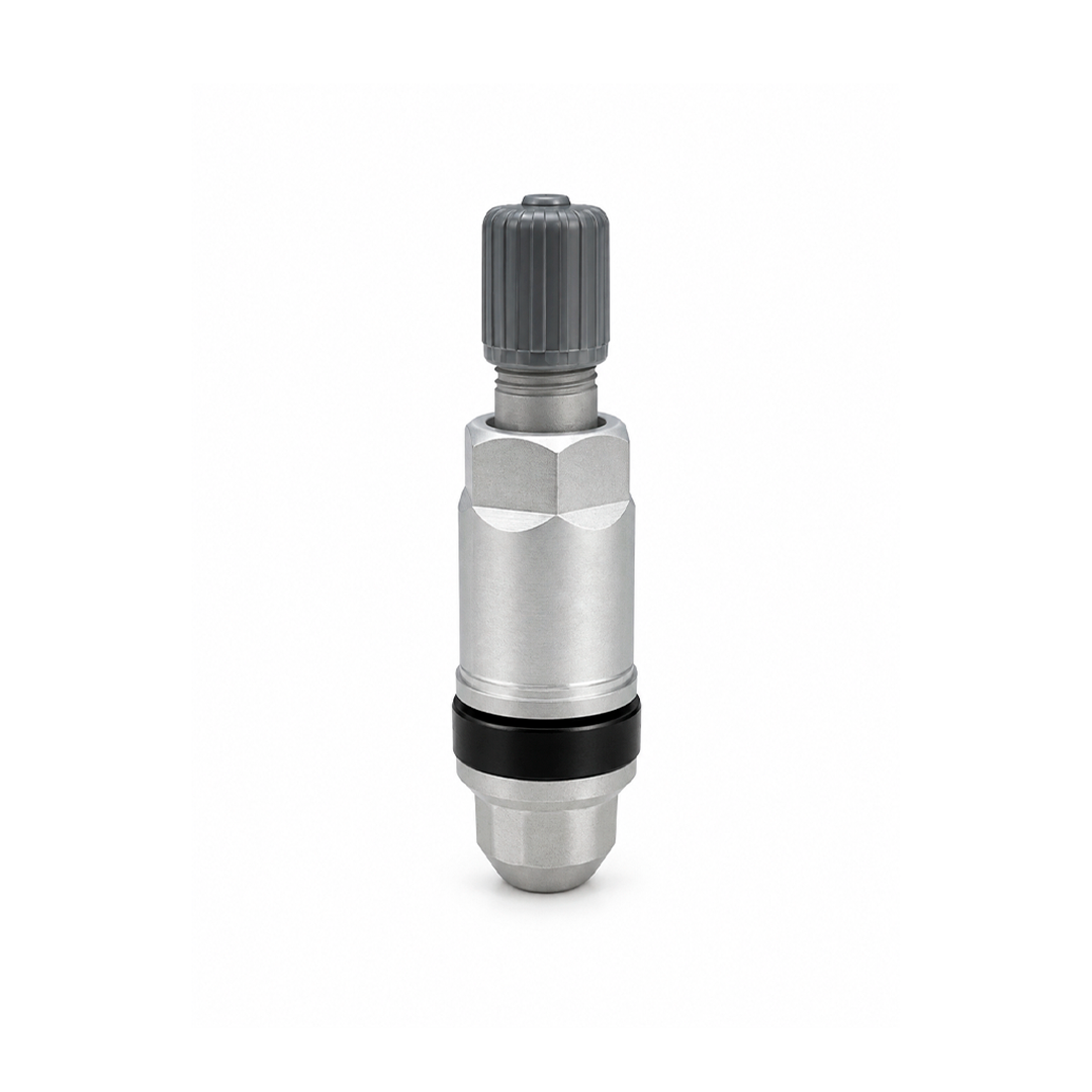 Válvula Para Sensor de Pressão de Alumínio Audi