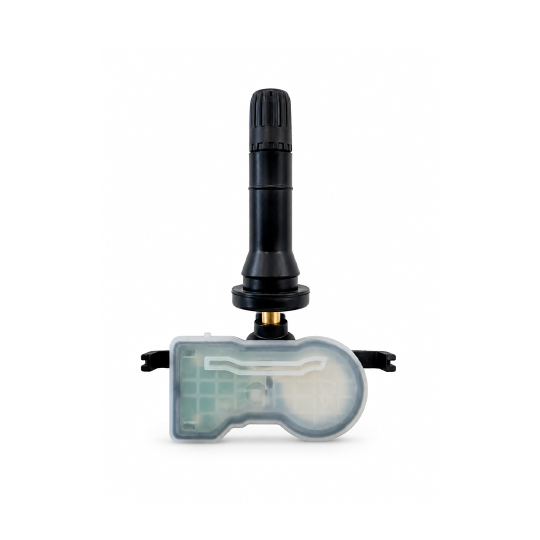 Sensor TPMS Jeep Compass, Renegade, Toro - 433MZ